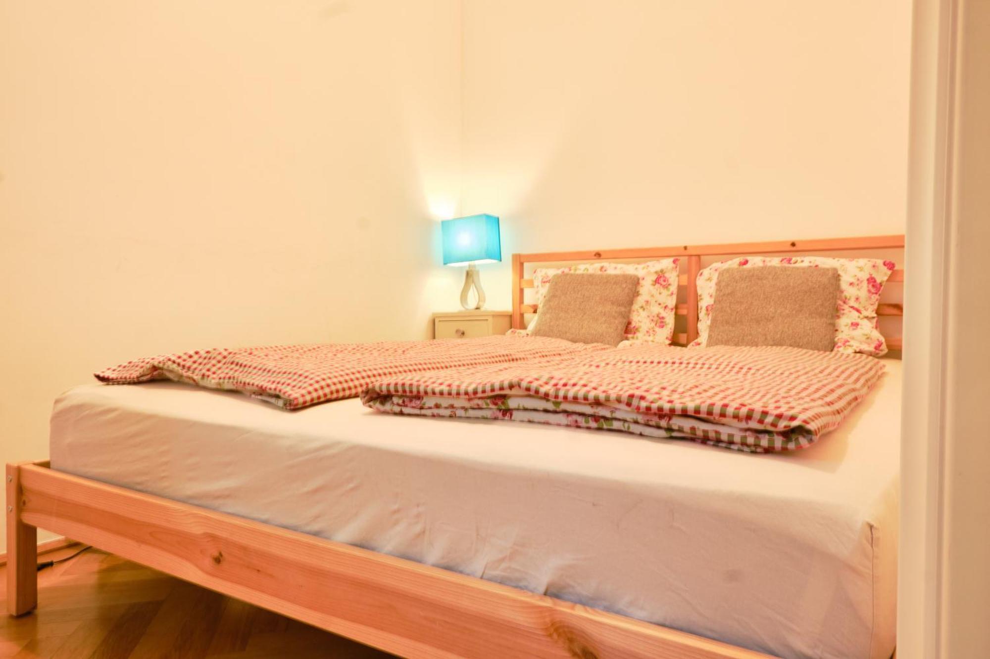 Apartament Chic - Near U3 Metro